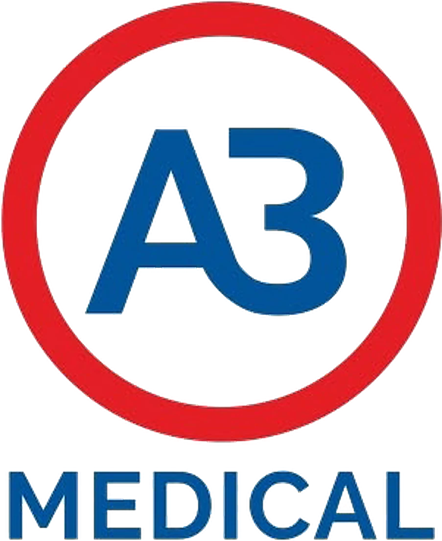 Medikal A3
