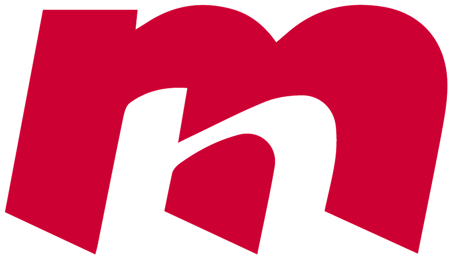 Agencija Mina