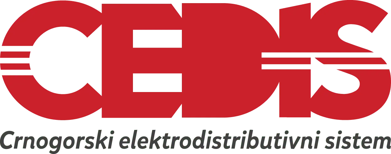 CEDIS