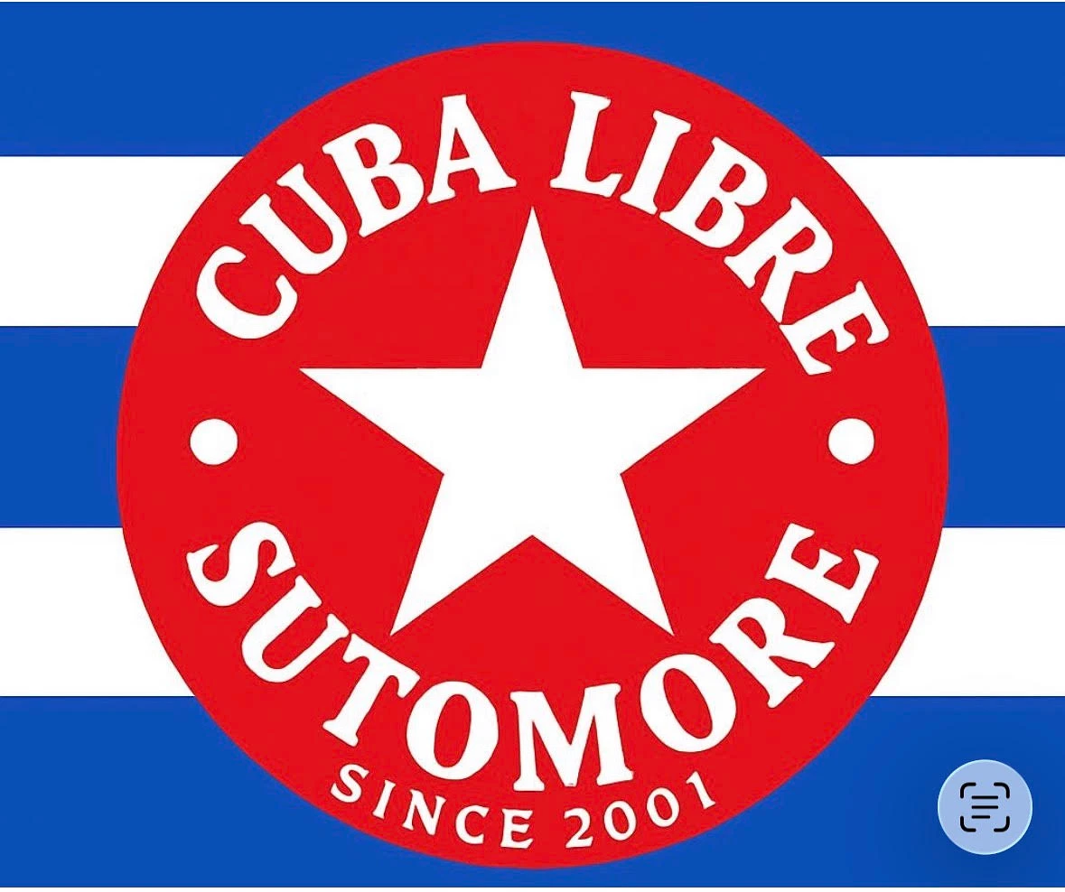 Cuba