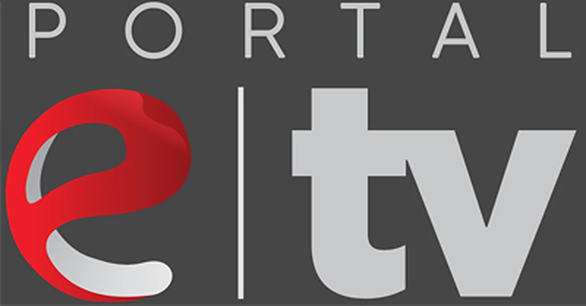 E-portal