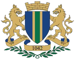 Opština Bar