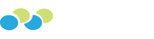 HTP Korali
