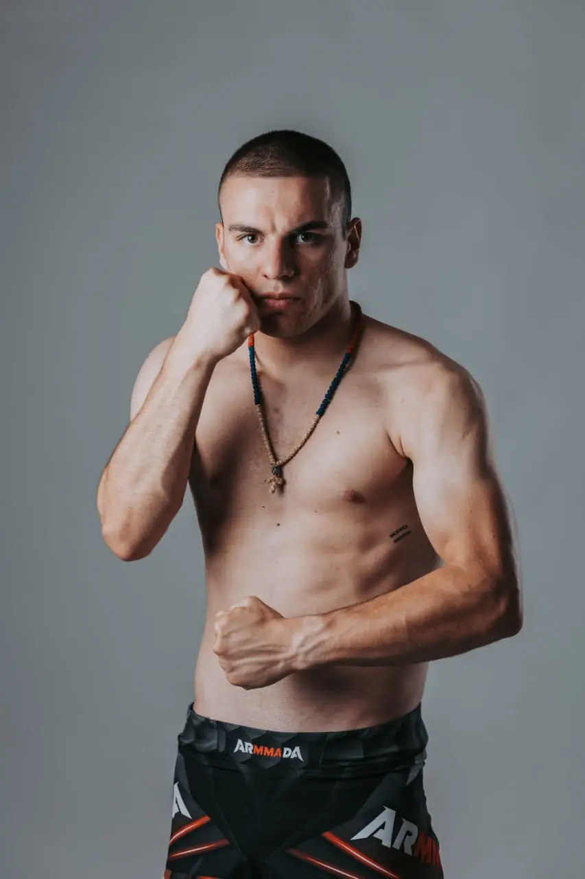 Nikola Jovetić