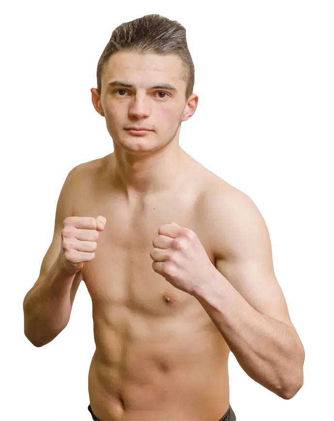 Nikola Prlja