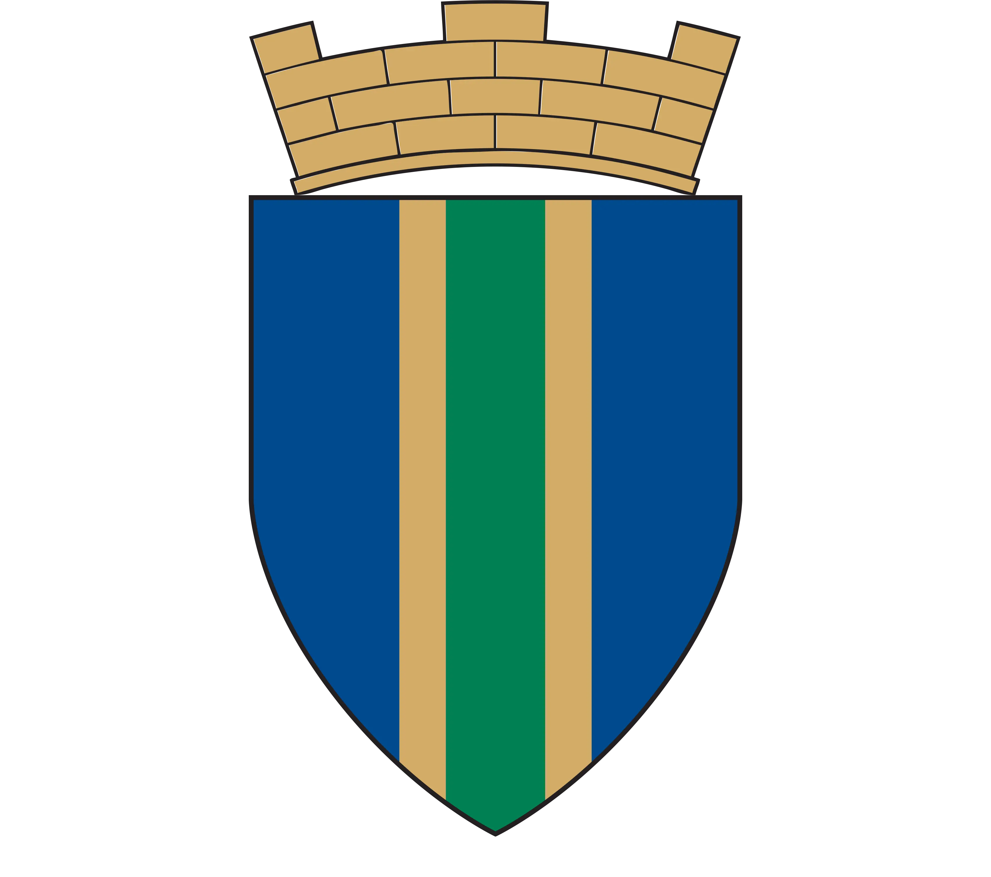 Opština Bar