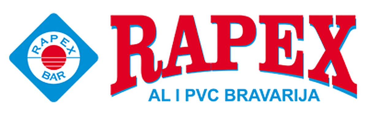 Rapex
