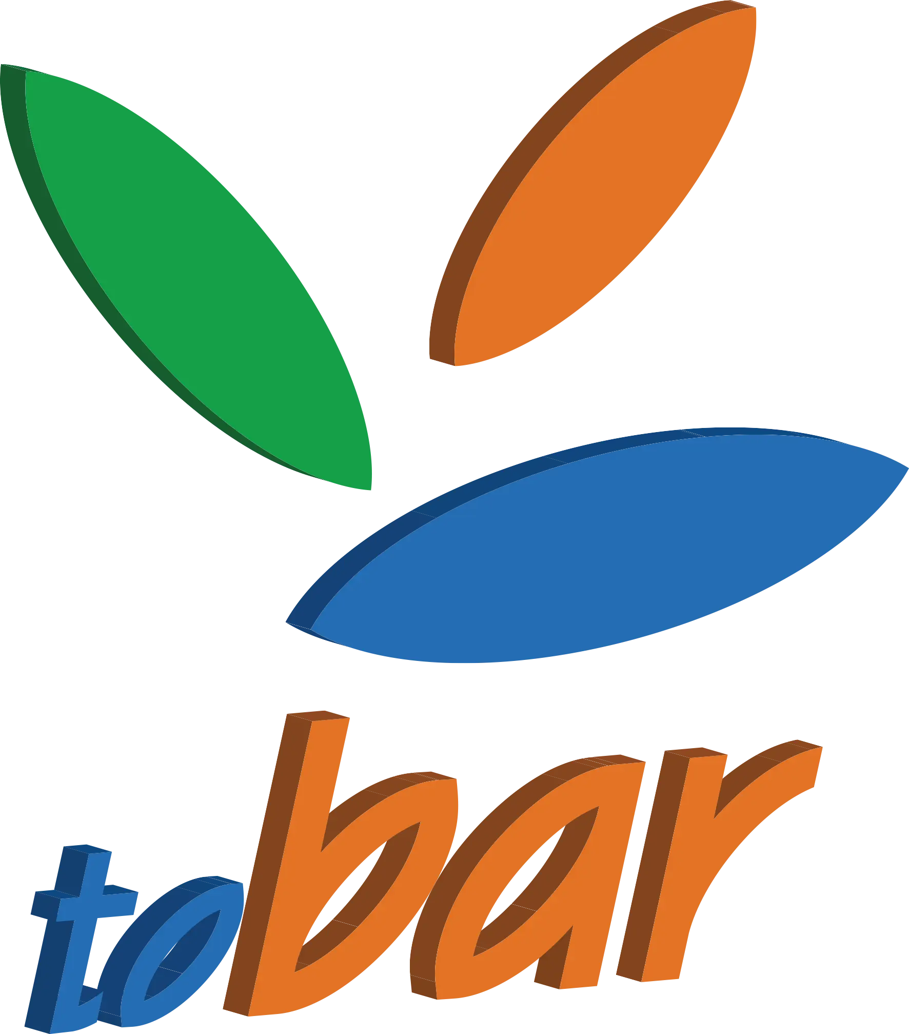 Turistička organizacija Bar