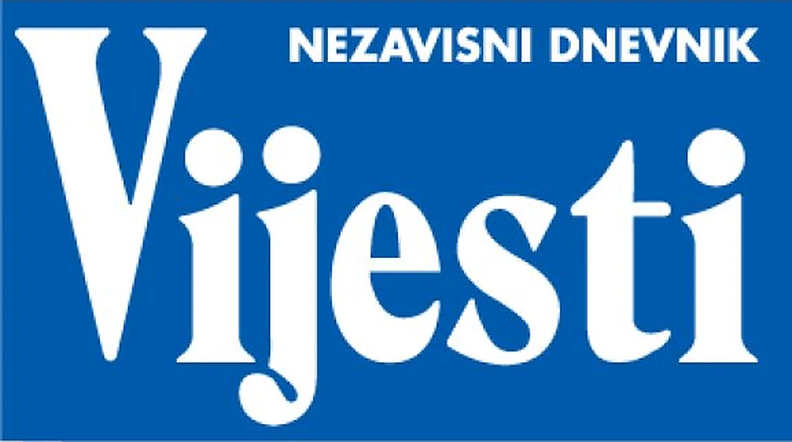 Vijesti